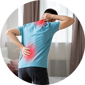 선천성 질환, 미리 대비하세요