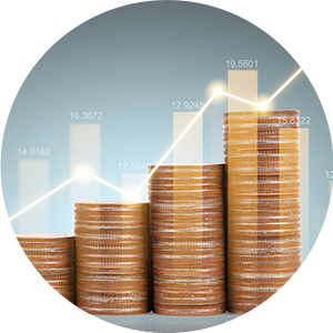 신생아 검사 및 치료비 부담 경감