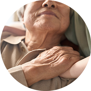 출생 후 발생할 수 있는 위험 대비