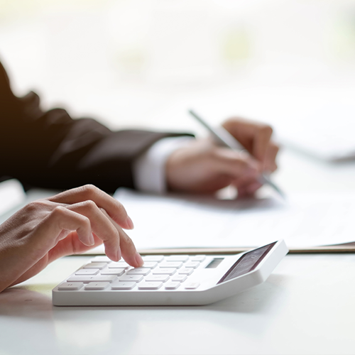 우리 아기 태아실비 예상 보험료는?