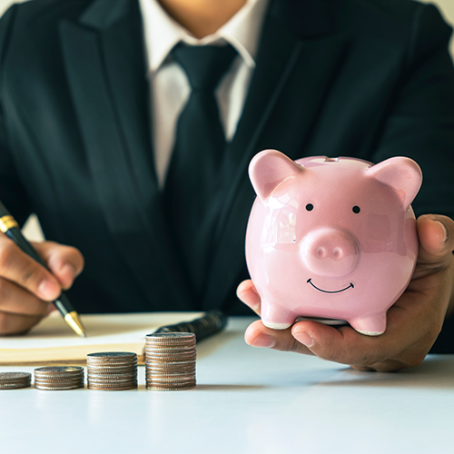 태아실비 보험료를 합리적으로 설계하는 방법은?