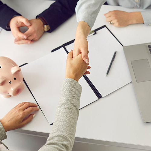 주요 보험사별 태아실비 보험료 비교하기